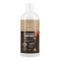 Preview: TAURO PRO LINE – Derma Care | Dry & Itchy Skin Relief Conditioner - bei trockener & juckender Haut – für Hunde & Katzen – 400 ml